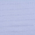 Light Blue Horizontal-Stripe Jacquard, Polyester