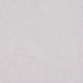 White Horizontal-Stripe Jacquard, Cotton