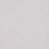 White Horizontal-Stripe Jacquard, Cotton