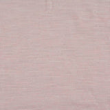 Polyester Cotton Chunky Knit Fabric, 200 gsm — Grey