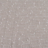 Light Brown Marl Chunky Knit, Poly-Viscose — texture