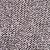 Black Marl Chunky Knit, Polyester