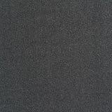 Dark Grey Marl Chunky Knit, Polyester