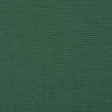 Striped Viscose Woven Fabric, 198 gsm — Green