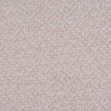Beige Marl French Terry, Poly-Acrylic