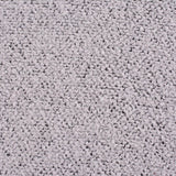 Light Grey Marl Chunky Knit, Polyester