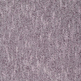 Purple Marl Chunky Knit, Viscose-Poly — texture