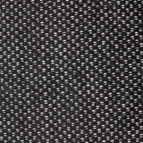 Black Marl Chunky Knit, Polyester