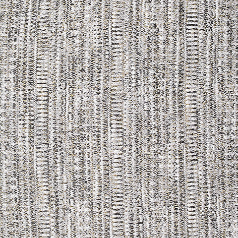 Grey Marl Jacquard, Viscose