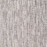 Grey Marl Jacquard, Viscose