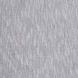 Light Grey Marl French Terry, Viscose-Cotton