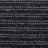 White Marl Chunky Knit, Polyester