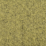 Dark Grey Flecks Interlock Knit, Poly-Viscose