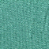 100% Viscose Jersey Knit Fabric, 280 gsm — Green — texture