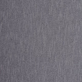 Grey Marl French Terry, Polyester
