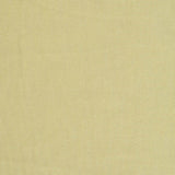 Polyester Viscose Stretch Jersey Knit Fabric, 128 gsm — Yellow