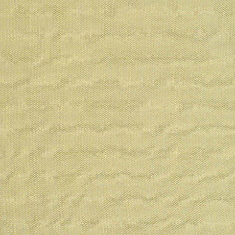 Polyester Viscose Stretch Jersey Knit Fabric, 128 gsm — Yellow