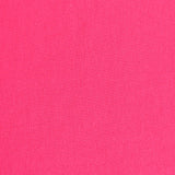 Viscose Stretch Jersey Knit Fabric, 170 gsm — Pink