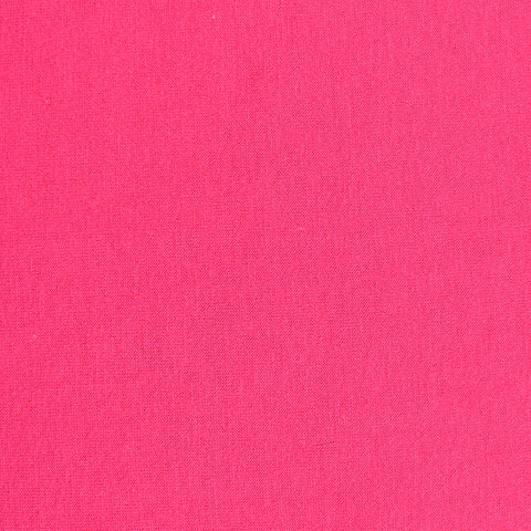 Viscose Stretch Jersey Knit Fabric, 170 gsm — Pink