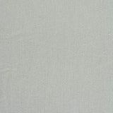 Polyester Viscose Jersey Knit Fabric, 216 gsm — Grey