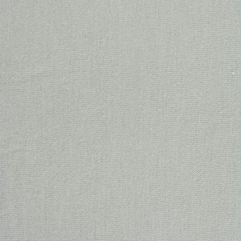 Polyester Viscose Jersey Knit Fabric, 216 gsm — Grey
