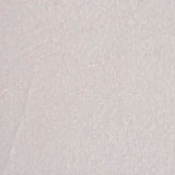 Light Grey Marl Jersey Knit, Linen — texture