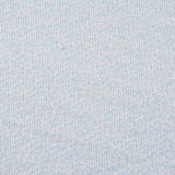 White Marl Chunky Knit, Polyester