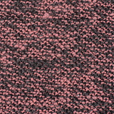 Pink Marl Chunky Knit, Polyester