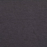 Striped Viscose Metallic Blend Stretch Knit Fabric, 180 gsm — Purple — texture