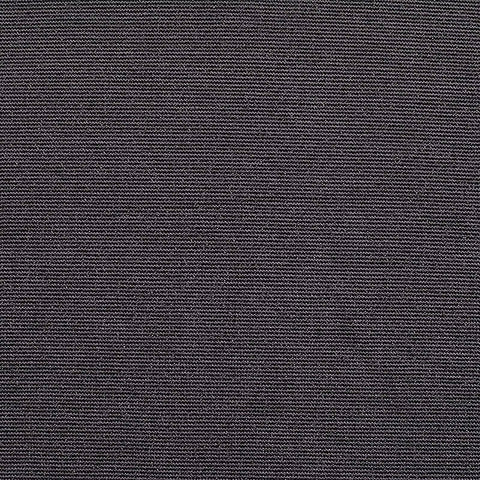 Striped Viscose Metallic Blend Stretch Knit Fabric, 180 gsm — Purple