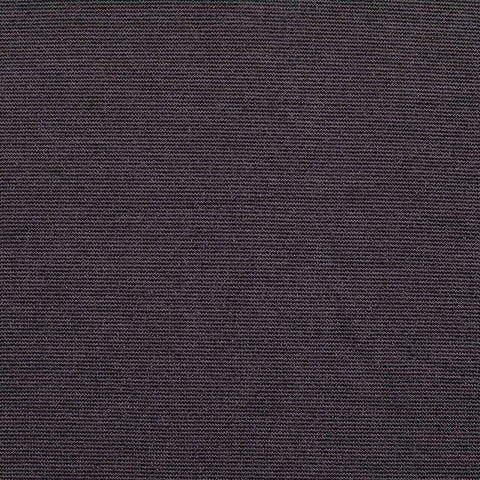 Striped Viscose Metallic Blend Stretch Knit Fabric, 180 gsm — Purple