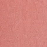 Viscose Stretch Jersey Knit Fabric, 150 gsm — Red — texture