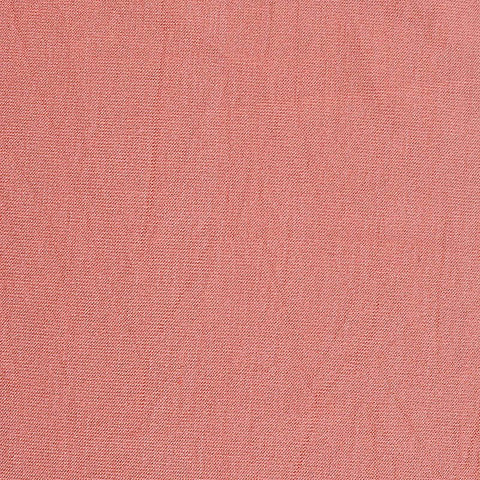 Viscose Stretch Jersey Knit Fabric, 150 gsm — Red