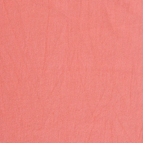Viscose Stretch Jersey Knit Fabric, 150 gsm — Red