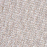 Beige Marl Chunky Knit, Poly-Acrylic — texture