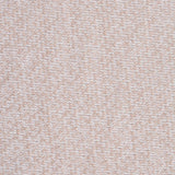 Beige Marl Chunky Knit, Poly-Acrylic