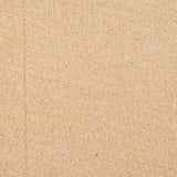 Beige Marl Chunky Knit, Poly-Metallic