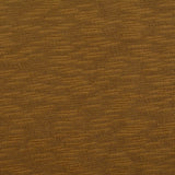 Brown Marl Jersey Knit, Cotton
