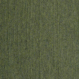 Light Olive Marl Chunky Knit, Viscose-Acrylic