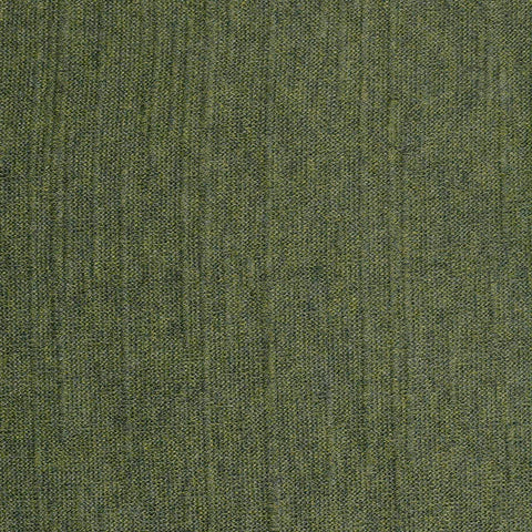 Light Olive Marl Chunky Knit, Viscose-Acrylic