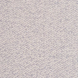 Dark Grey Marl Chunky Knit, Cotton