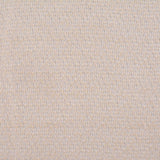 Beige Heather Chunky Knit, Polyester