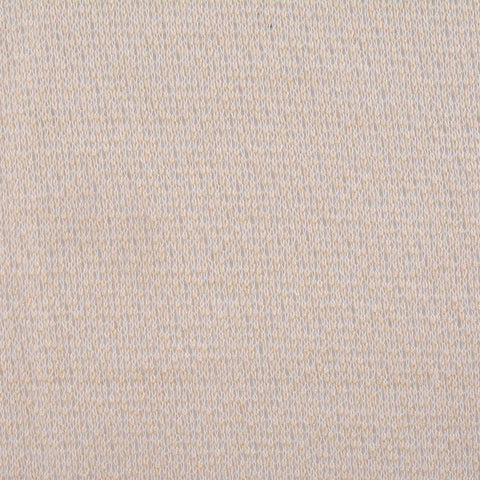 Beige Heather Chunky Knit, Polyester