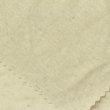 Polyester Linen Jersey Knit Fabric, 125 gsm, 165 cm — Beige — photo 2