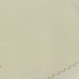 100% Polyester Woven Fabric, 184 gsm, 145 cm — Beige — photo 2