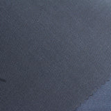 Blue-Grey Heathered-Marl Scuba Knit, Tencel Lyocell-Poly — photo 2