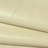 100% Polyester Woven Fabric, 188 gsm, 148 cm — Beige — photo 2