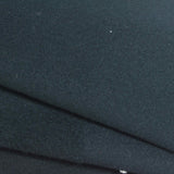 100% Polyester Fleece Fabric, 290 gsm, 160 cm — Navy — photo 2