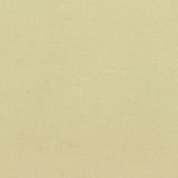 Yarn-Dyed Polyester Viscose Scuba Knit Fabric, 370 gsm, 160 cm — Beige — photo 2