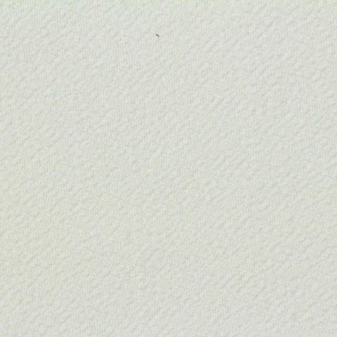 Polyester Stretch Knit Fabric, 210 gsm, 155 cm — Beige, ref EF-246987